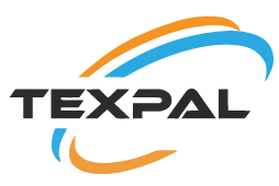 texpal.com.tr