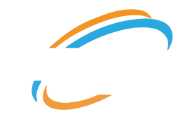 texpal.com.tr